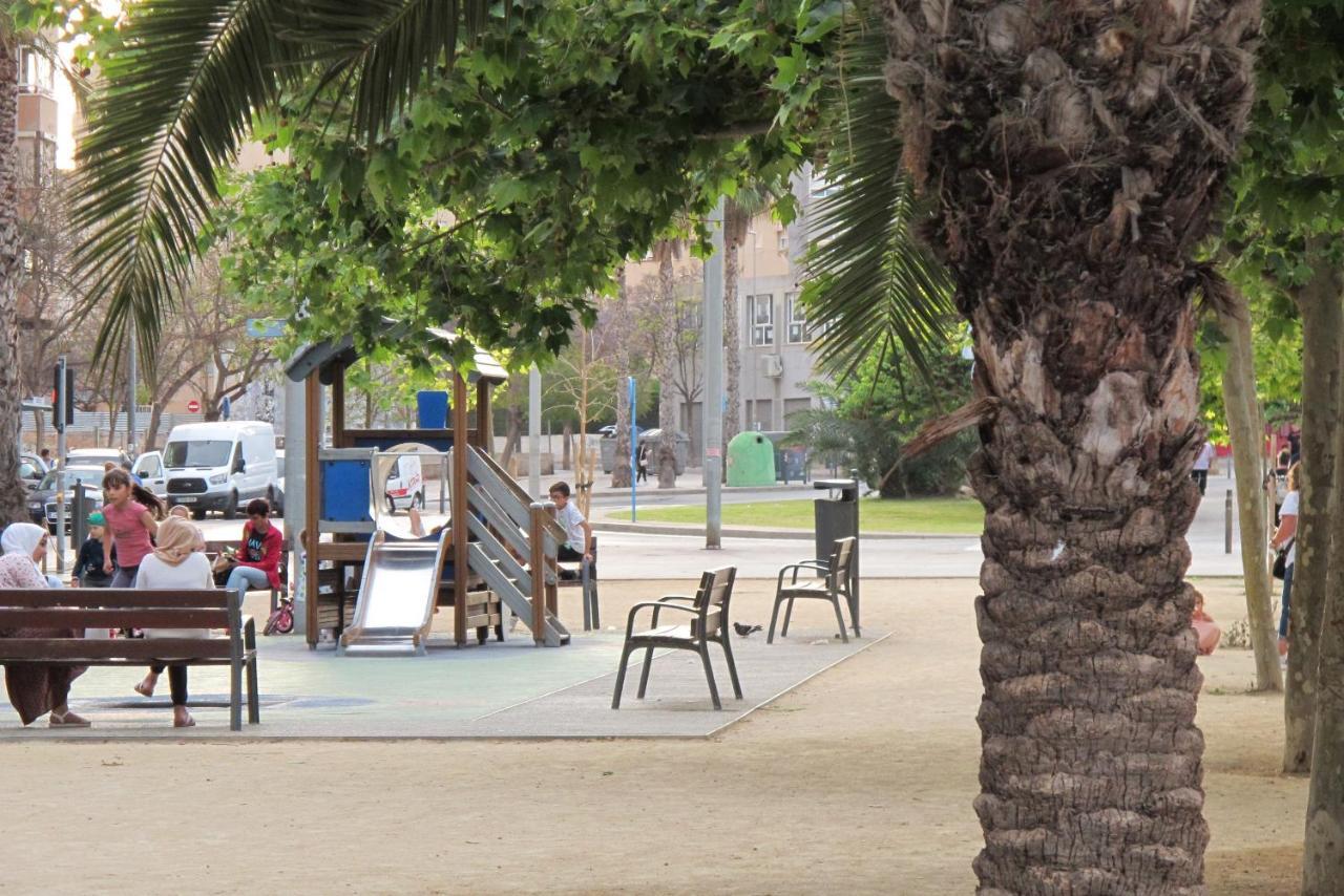 Apartamento En Ani Alicante Buitenkant foto